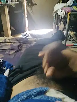 crazyxy12 webkamerás műsora