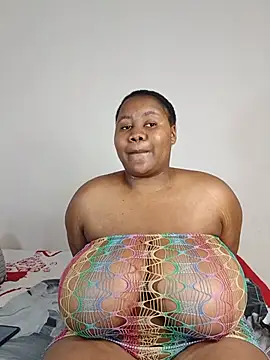 Suger-Boobs XXX чат на живо