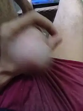 fares_fares888 – webcam-show