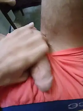 fares_fares888のウェブカメラショー