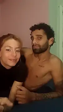 casal_atrevido 即時聊天室