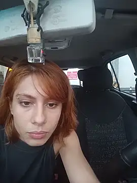 casal_atrevido's Webcam Show