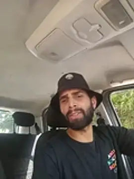 casal_atrevido Pertunjukan Webcam