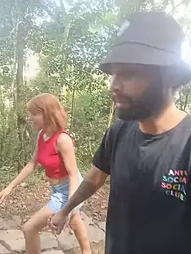 عرض كام casal_atrevido