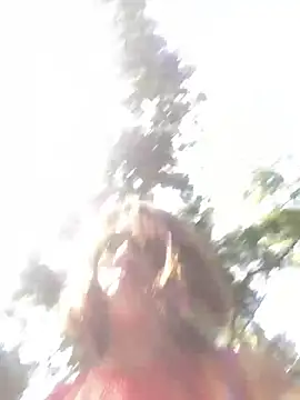 casal_atrevido – webcam-show