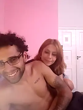 casal_atrevido 现场XXX聊天
