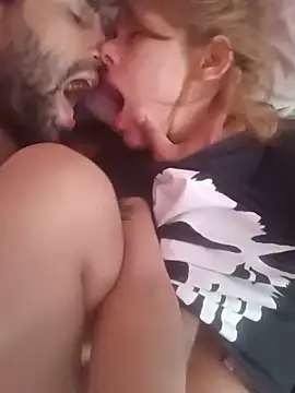 Živý XXX chat casal_atrevido