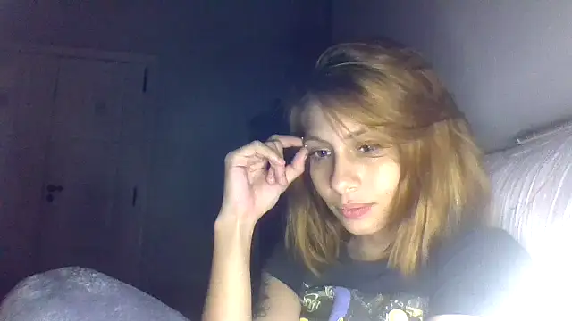 Show de casal_atrevido na webcam