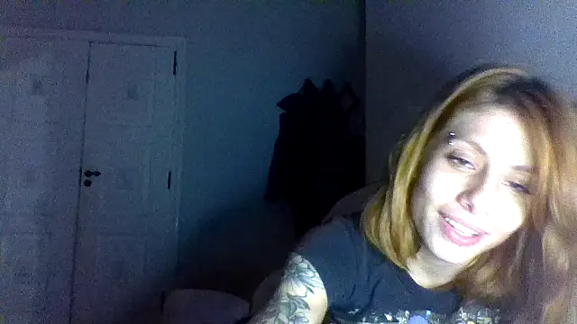 Show de casal_atrevido na webcam