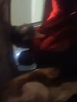 Garota_atrevida 网络视讯表演