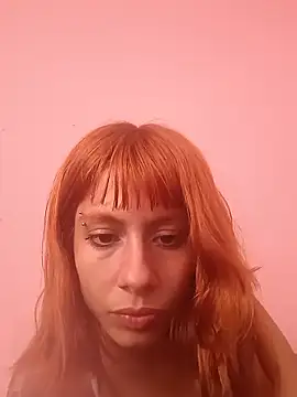Show de Garota_atrevida na webcam