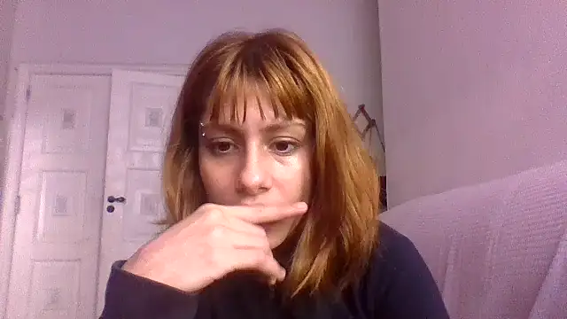 دردشة Garota_atrevida الجنسية المباشرة