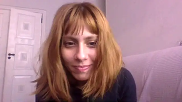 Show de Garota_atrevida na webcam