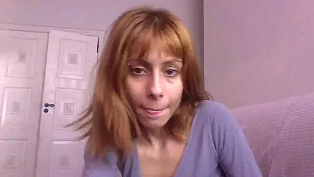 Chat +18 de Garota_atrevida ao vivo