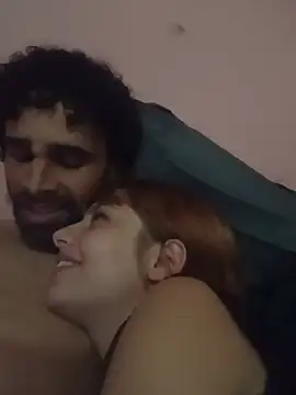 Garota_atrevida Шоу с уебкамера
