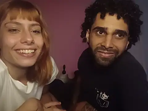 Garota_atrevida 现场XXX聊天