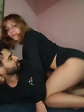 Show de Garota_atrevida na webcam