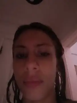 Webkamerová show Garota_atrevida