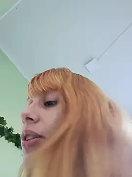 Show de Garota_atrevida na webcam