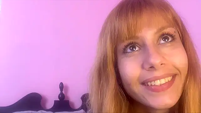 Show de Garota_atrevida na webcam