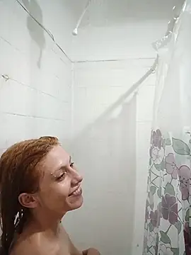 Garota_atrevida Adlı Modelin Web Kamerası Şovu