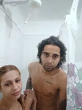 Show de Garota_atrevida na webcam