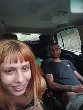 Chat +18 de Garota_atrevida ao vivo