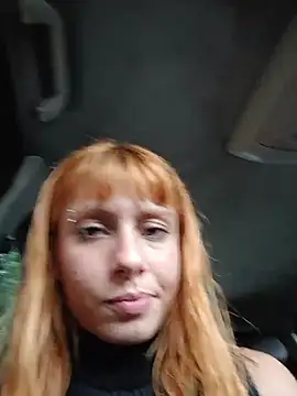 Show de Garota_atrevida na webcam