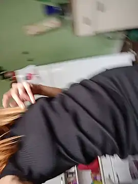 عرض كام Garota_atrevida