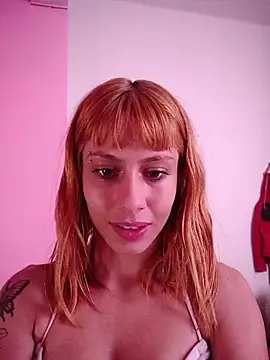 Živý XXX chat Garota_atrevida