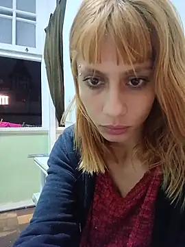 Show de Garota_atrevida na webcam