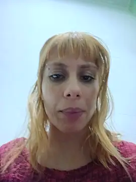 Garota_atrevida: вебкам-шоу