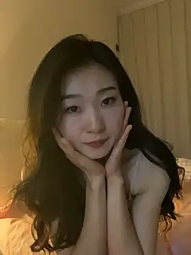 XiaoGui10 Live chatroom