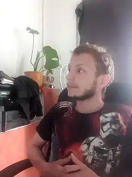 Jungspund25-'s Webcam Show