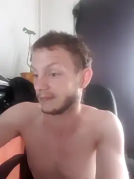 Jungspund25- Webcam show