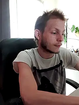 Jungspund25- Webcam show