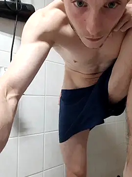 Show webcam de Jungspund25-