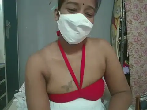 sexybaby3127 即時聊天室