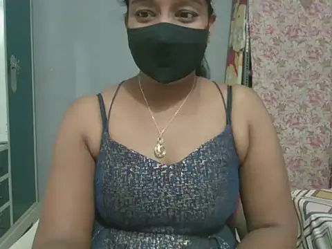 Telugu-sexybaby3127 现场XXX聊天