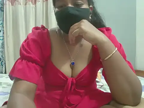 Telugu-sexybaby3127 라이브 XXX 채팅