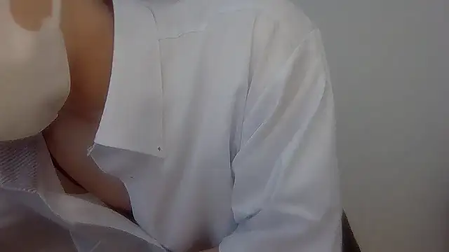 sakura_abc's Live XXX Chat