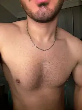 عرض كام Kissbiceps