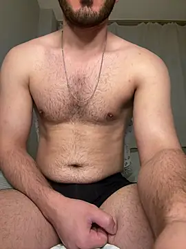 عرض كام Kissbiceps