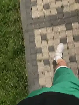 عرض كام Kissbiceps
