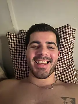 1ilzm webcam show