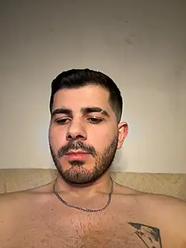 عرض كام 1ilzm