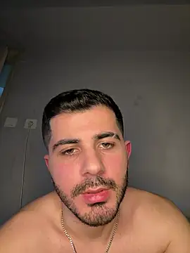 1ilzmn Webbikameraesitys