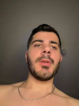 Show modela 1ilzm na web-kameri