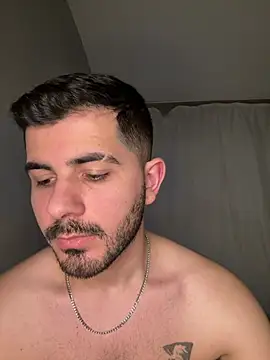 عرض كام 1ilzm