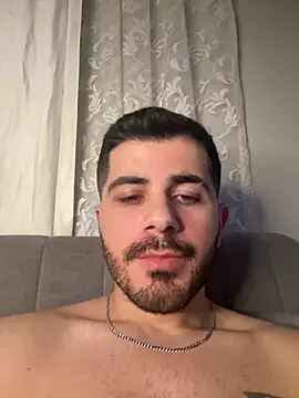 1ilzm 웹캠 쇼